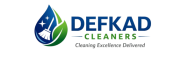 cropped defkad cleaners logo.png